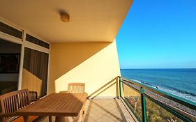 Atlantic Gardens Beach - atlanticgardensbeach com