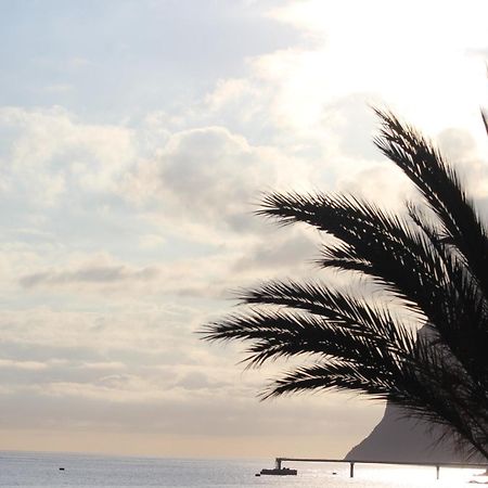 Atlantic Gardens Beach - atlanticgardensbeach com Funchal  Exterior foto