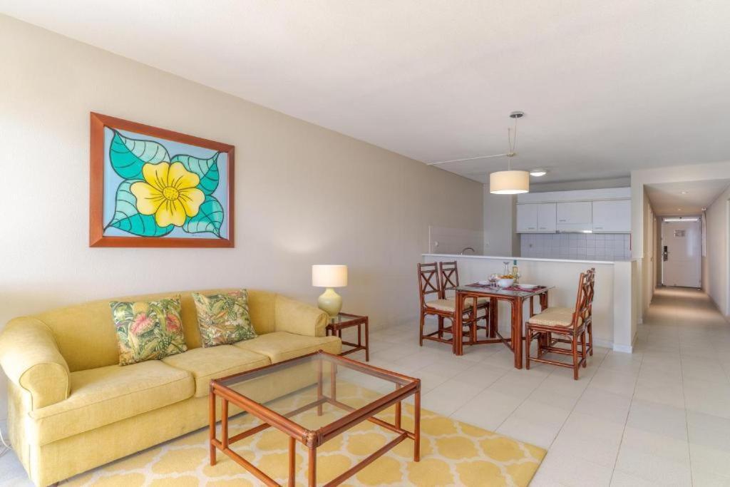 Atlantic Gardens Beach - atlanticgardensbeach com Funchal  Exterior foto