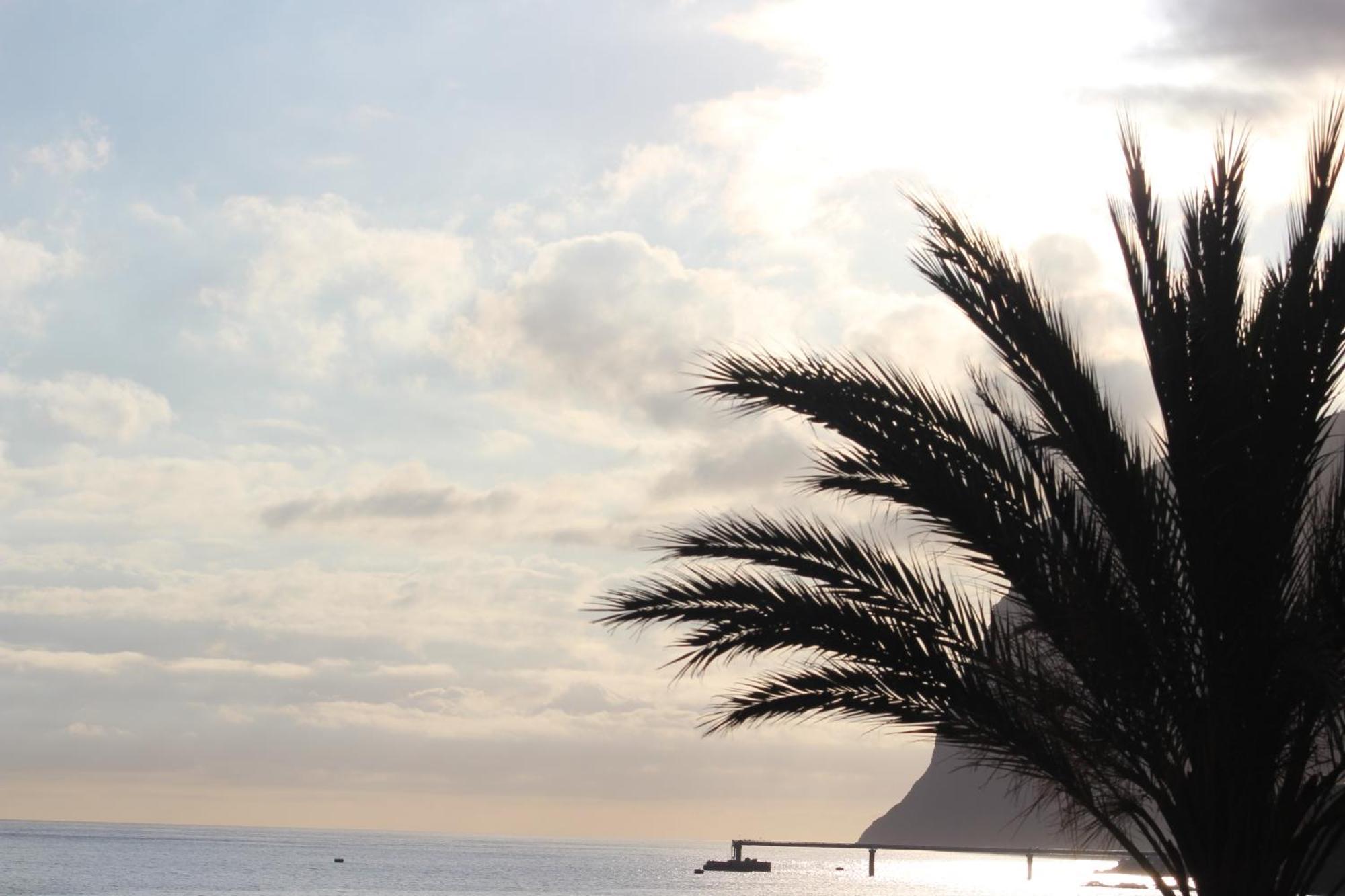 Atlantic Gardens Beach - atlanticgardensbeach com Funchal  Exterior foto