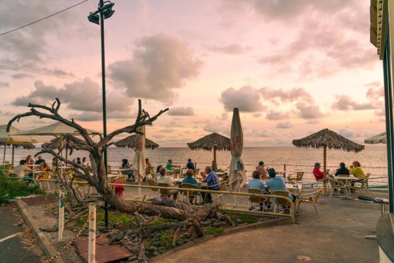 Atlantic Gardens Beach - atlanticgardensbeach com Funchal  Exterior foto